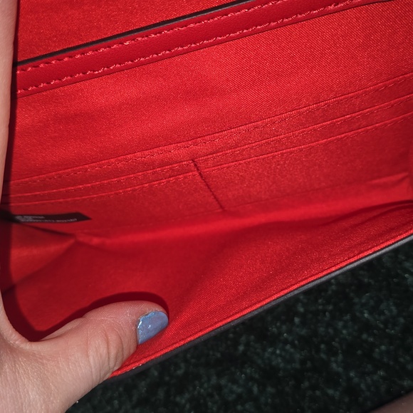 Express small purse - Picture 3 of 3